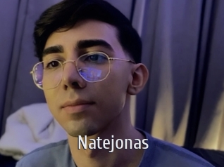 Natejonas