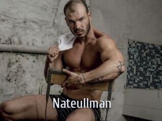 Nateullman