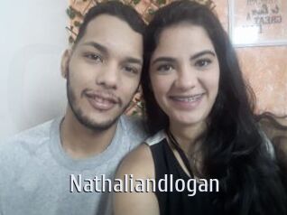 Nathaliandlogan