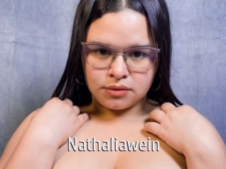 Nathaliawein