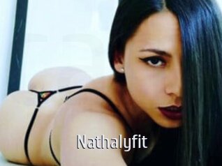 Nathalyfit