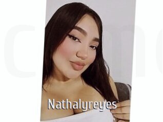 Nathalyreyes