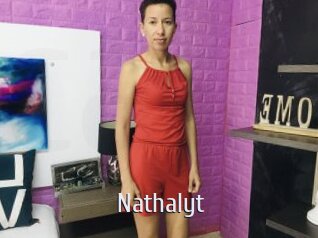 Nathalyt