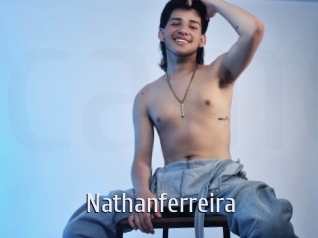 Nathanferreira