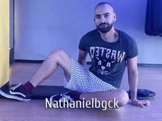 Nathanielbgck