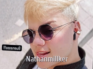 Nathanmillker