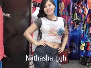 Nathasha_ggh