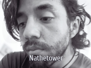 Nathetower
