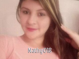 Nathy018