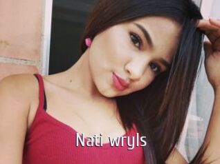 Nati_wryls