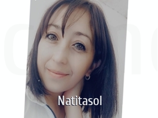 Natitasol