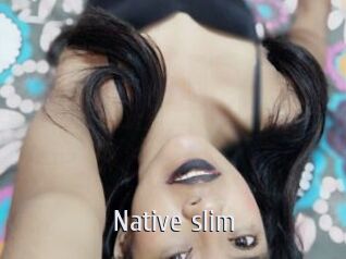 Native_slim