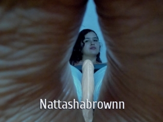 Nattashabrownn