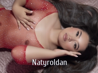 Natyroldan