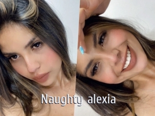 Naughty_alexia