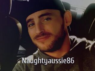 Naughtyaussie86