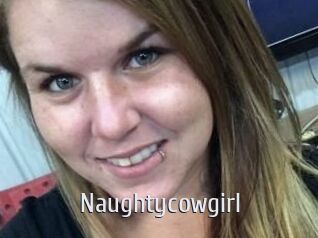 Naughty_cowgirl