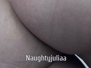 Naughtyjuliaa