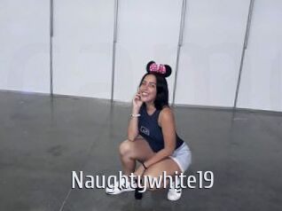 Naughtywhite19