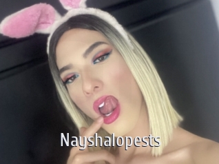 Nayshalopests