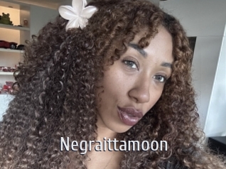 Negraittamoon