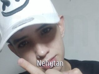 Nehytan
