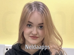 Neldaapps