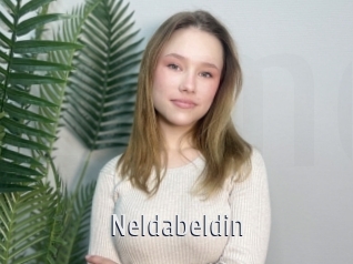 Neldabeldin