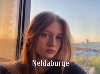 Neldaburge