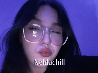 Neldachill