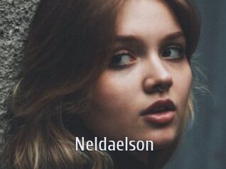 Neldaelson