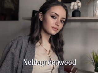 Neldagreenwood