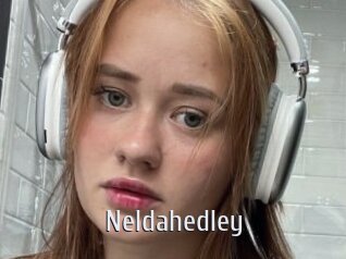 Neldahedley