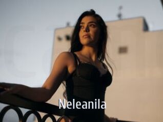 Neleanila