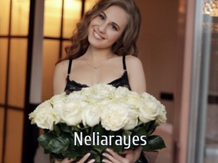 Neliarayes