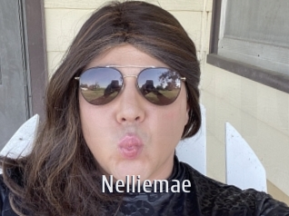 Nelliemae