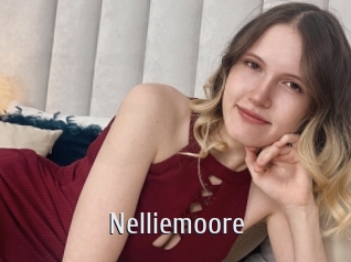 Nelliemoore