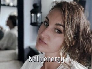 Nellyenergy