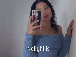 Nellyhills