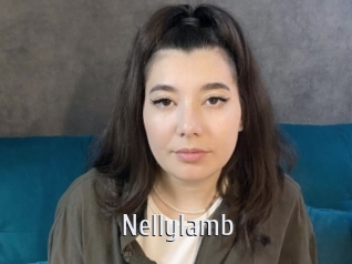 Nellylamb