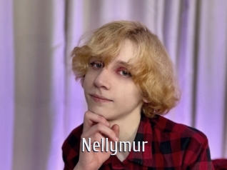 Nellymur