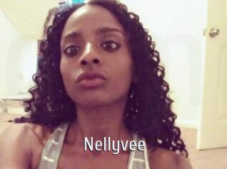 Nellyvee