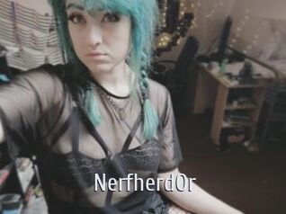 Nerfherd0r