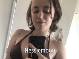 Nessiemoon