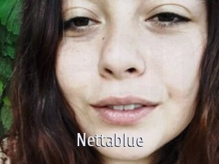 Nettablue