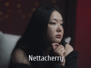 Nettacherry