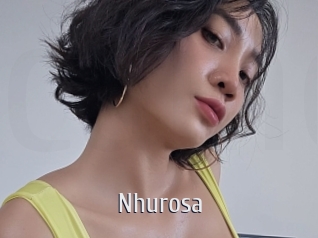 Nhurosa