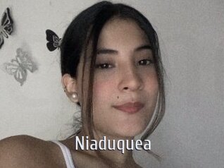 Niaduquea