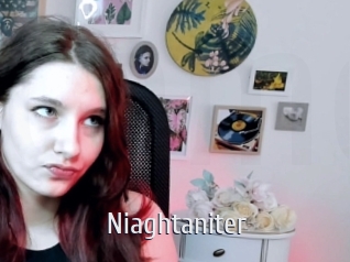 Niaghtaniter