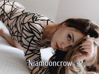 Niamooncrow